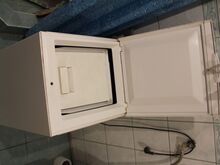 Бытовая техника Whirlpool
