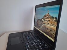DELL LATITUDE 5490, HEAS KORRAS