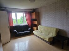 Сдаю 2-х комнатную квартиру в Химмасте