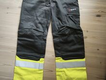 Wyrth ehituspüksid 48