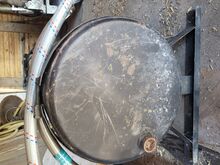 Veeboiler 150L.