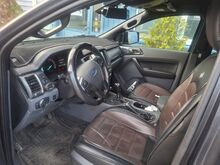 MÜÜA FORD RANGER WILTRAK 2019a. 3,2 diisel