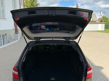 MercedesBenz E350 Cdi