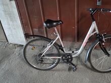 Jalgratas 26