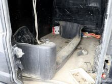 Citroen Jumpy