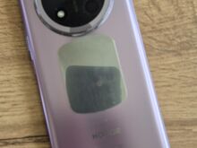 Honor Magic 7 lite