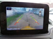 Ford Transit Connect VANa/c 1.5 TDI 88kW