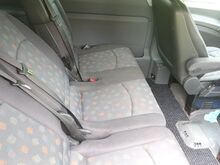 Vito 115 cdi 2007 ExLong ATM, рег. оплачен