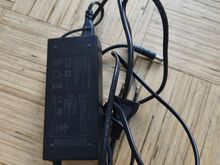 Svan Gpad elektritõukeratas(korralik)