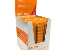 Roostevabad terrassikruvid 4.2x55mm A2 200tk