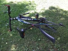 РАМА 26”