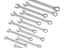 Tööriistakomplekt 300-osaline KD11352