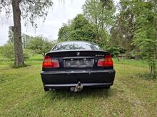 BMW 330D 135 kW -02