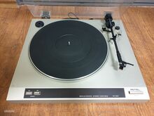 Rotel RP 820 vinüülimängija
