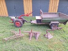 MTZ 05