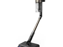Tolmuimeja Dreame z30 Aqua cycle pro