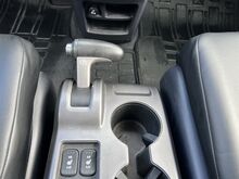 Honda CR-V 4WD 2.2 103kW