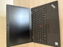 LENOVO 13.3