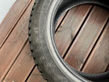 Falken naelrehvid 4 tk