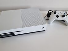 1TB Xbox One S Konsool