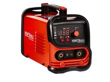 Keevitusmasin keevitus IGBT MMA LIFT TIG KD1881