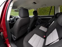 Skoda Octavia 1.6 MPI 75kW, reg makstud
