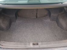 Nissan Almera 1,5 72кВт Рег. оплачена