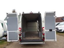 Fiat Ducato H3/L4 MAXI 2.3 TDI 96kW