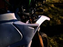 Qinqgi gm200gy