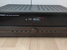 Proson RV2040 stereo receiver