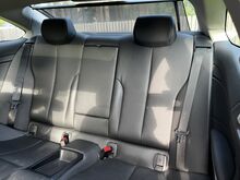 BMW 420 Luxury Line 2.0 D 135kW