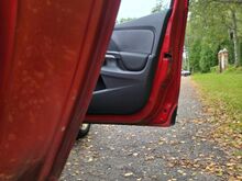 Renault Clio Limited 2015 0.9 66kw, manu, üv.11/27