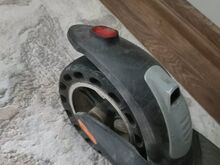 Elektritõukeratas
