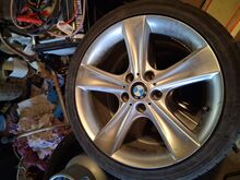 5x120 r18 style 128