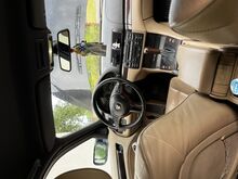BMW e46