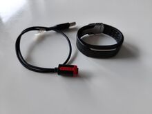 Polar Loop 2 aktiivsusmonitor
