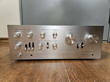 Pioneer SA-9500 Stereo Integrated Amplifier