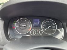Renault Laguna 2.0 103кВт 2009г. Пробег 169700км