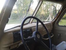 GAZ 93B