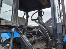 Mtz 82.1 2000a