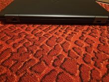 Dell Latitude E5440 i5-4200U/8GB RAM/120GB SSD + l