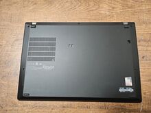 Lenovo ThinkPad T14S Gen 1 i5,16GB,256ssd