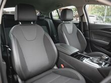 Opel Insignia Grand Sport 1.6 100kW GARANTII!