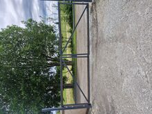 Tiibvärav