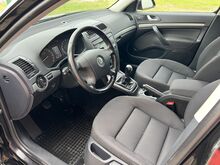 Skoda Octavia 1,6 75kw, REG MAKS MAKSTUD! LS 184