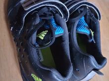 Adidas jalatsid