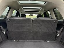 Mercedes-Benz GL 350, 3.0, 190 кВт