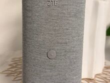 ZTE G5 Ultra 5G