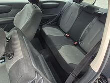 Citroen C4 kupee 1.6 80kw