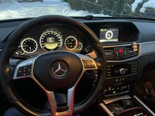 E220 varuosad